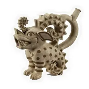 Ancash Bolero