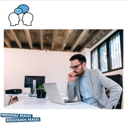 S46 - 5 razones por las que gano dinero y la cuenta del negocio está a CERO