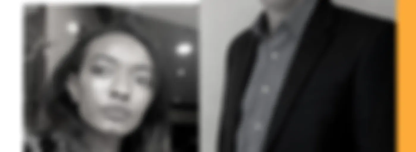 Riadi Club - نادي الريادي