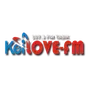 KeiLove FM
