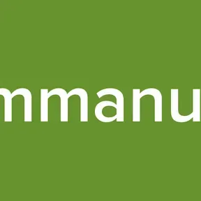 emmanuel