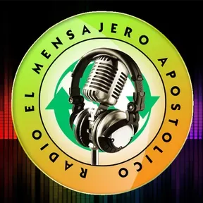 El Mensajero Apostólico
