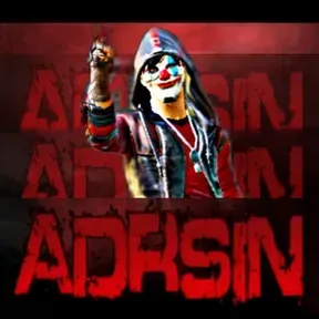 Top do adrsin