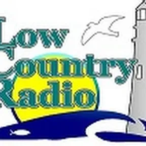Low Country Radio