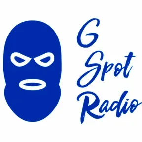 G Spot Radio Midwest