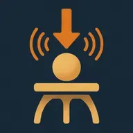 Recreating the Idea of Down: Humanity's Quest to Engineer Gravity