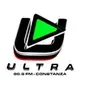 Ultra 96.9 Constanza