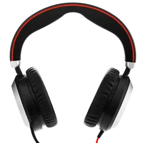 JAMDUNG Radio