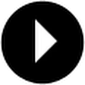 mixquiahuala radio