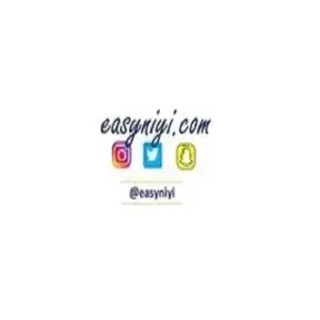 easyniyi
