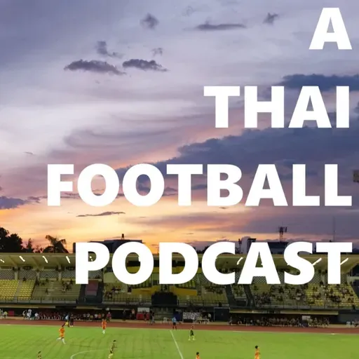 105: Hellbent On Compromise