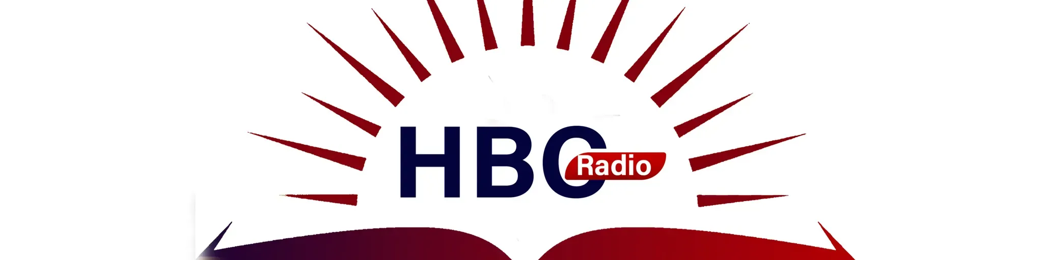 HBC RADIO