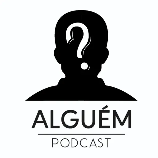 Ep 233 - Debates Legislativas 2024; Programa do CHEGA; Sondagens Políticas; Voto Consciente;