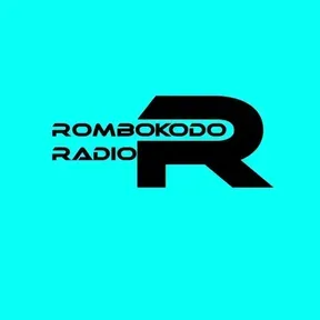 Rombokodo Radio