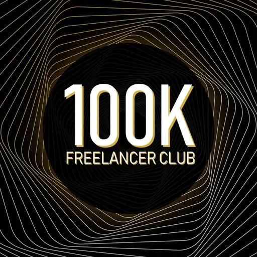 Chris Walker From Legiit.com - From Freelance Super Star To CEO