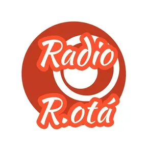 Radio Rotá FM