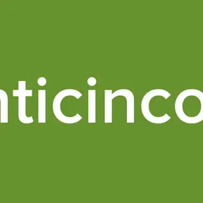 radio veinticinco de mayo