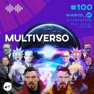 MULTIVERSO