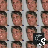 S10 Bonus: David Young, Federated Computer