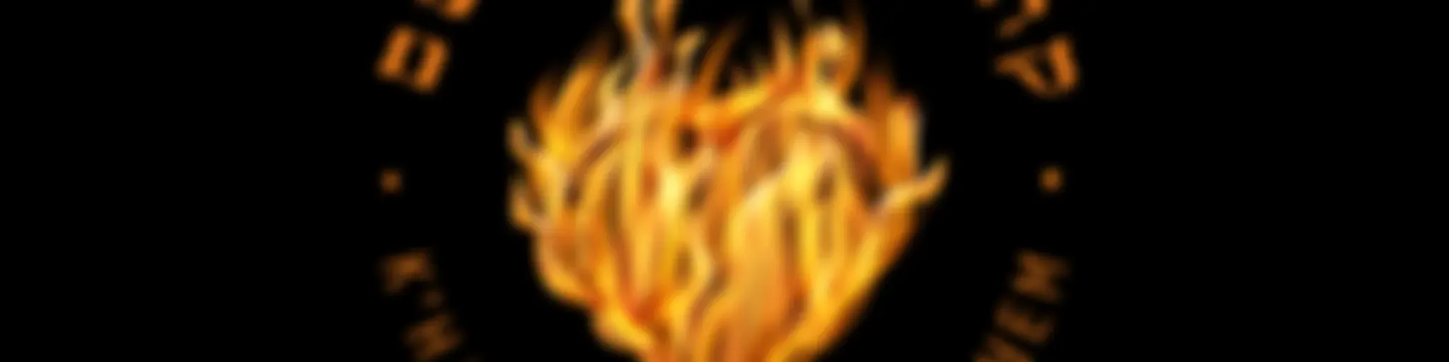 K'hal Mevakshei Hashem #2