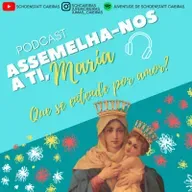 Semana 4 - Que se entende por amor?