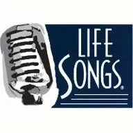 KPEF / WBSN / WPEF / WGON LifeSongs Radio 90.7 / 89.1 / 91.5 / 91.3 FM
