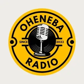 OHENEBA RADIO