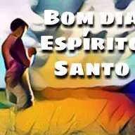 Não_leve_nada.mp3