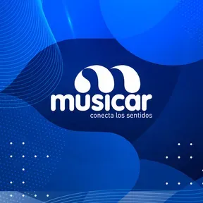 MusiIngenieria
