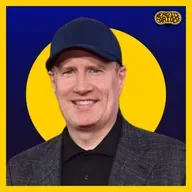 NerdiceCast 162 – Marvel Studios: Em Queda ou com Público Mais Exigente?