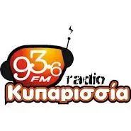 Radio Kyparissia Ακούστε Ζωντανά