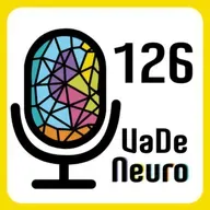 LENGUAJE: ¿esto qué es lo que es? II