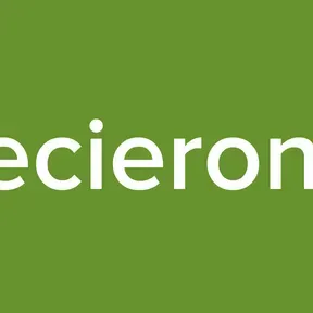 Se estremecieron los cielos