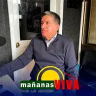 Exalcalde Luis Fernando Villota cuestionó el Acuerdo 052 sobre alumbrado público en Ipiales