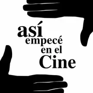 #140 Mariana Bomba - Postproductora y documentalista