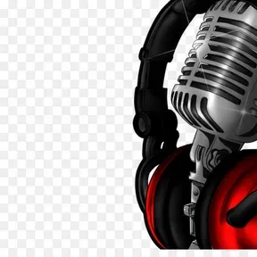 Portico Volcan