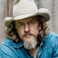 Sin Rodeos – Shawn Camp rinde homenaje a sus maestros – 15/09/25