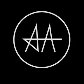 Apexrpmusic