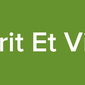 Reev Ministry