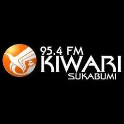 Kiwari Radio langsung