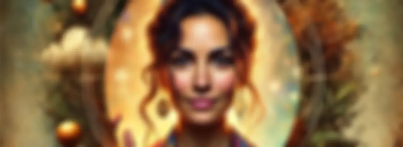 Taurus Astrology Bites: Daily Horoscopes with Luna Vega