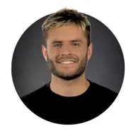 Cuando el estrés me hizo perder el foco y cómo lo recuperé