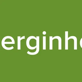 serginho