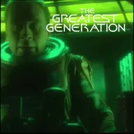 Rom Rods (ENT S4E13)