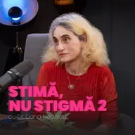 S2_ep.4 - Cum ne uităm la sănătatea sânilor cu Dr. Dana Nedelcu
