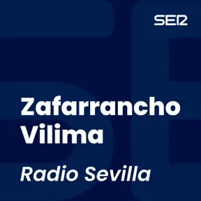 Zafarrancho Vilima