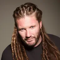 La fotografia es lo que tuvió 12 1/2 con coitos interruptus