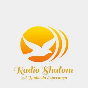 Radio Shalom