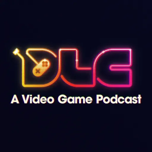 656: Nintendo Direct, Zelda Ocarina of Time Remake, Kingdom Hearts 4, Xenoblade Genesis, Fable, Xbox boss' newest email, Ghost Recon in trouble, Star Fox Switch 2 demo, 007 First Light, As We Descend, Lost Castle 2