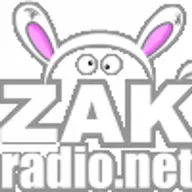 Zak Radio diretta